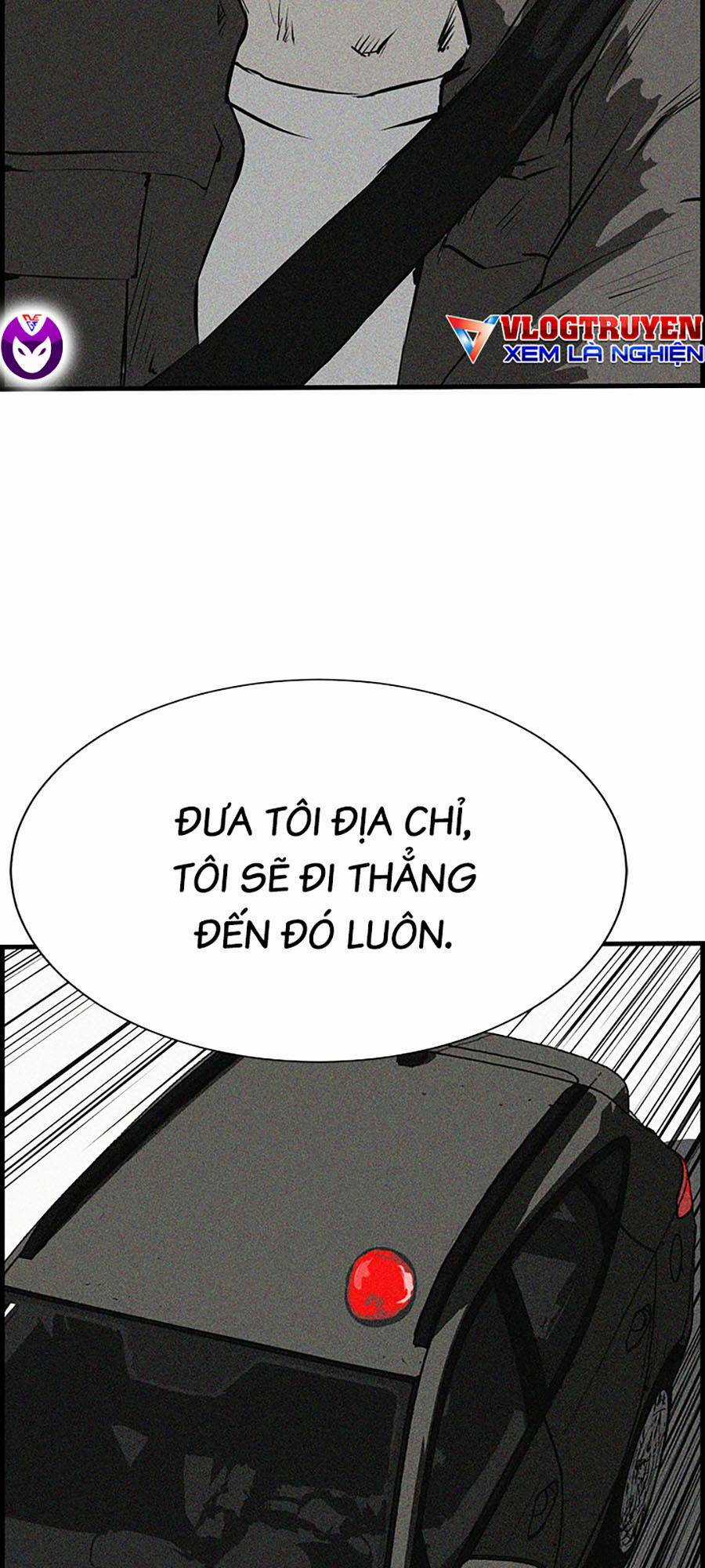 Săn Lùng Ác Quỷ Chapter 5 trang 32