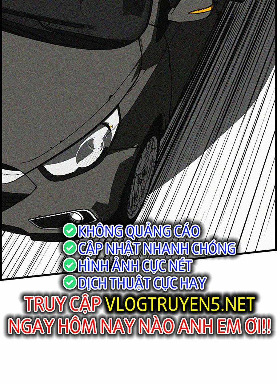 Săn Lùng Ác Quỷ Chapter 5 trang 33