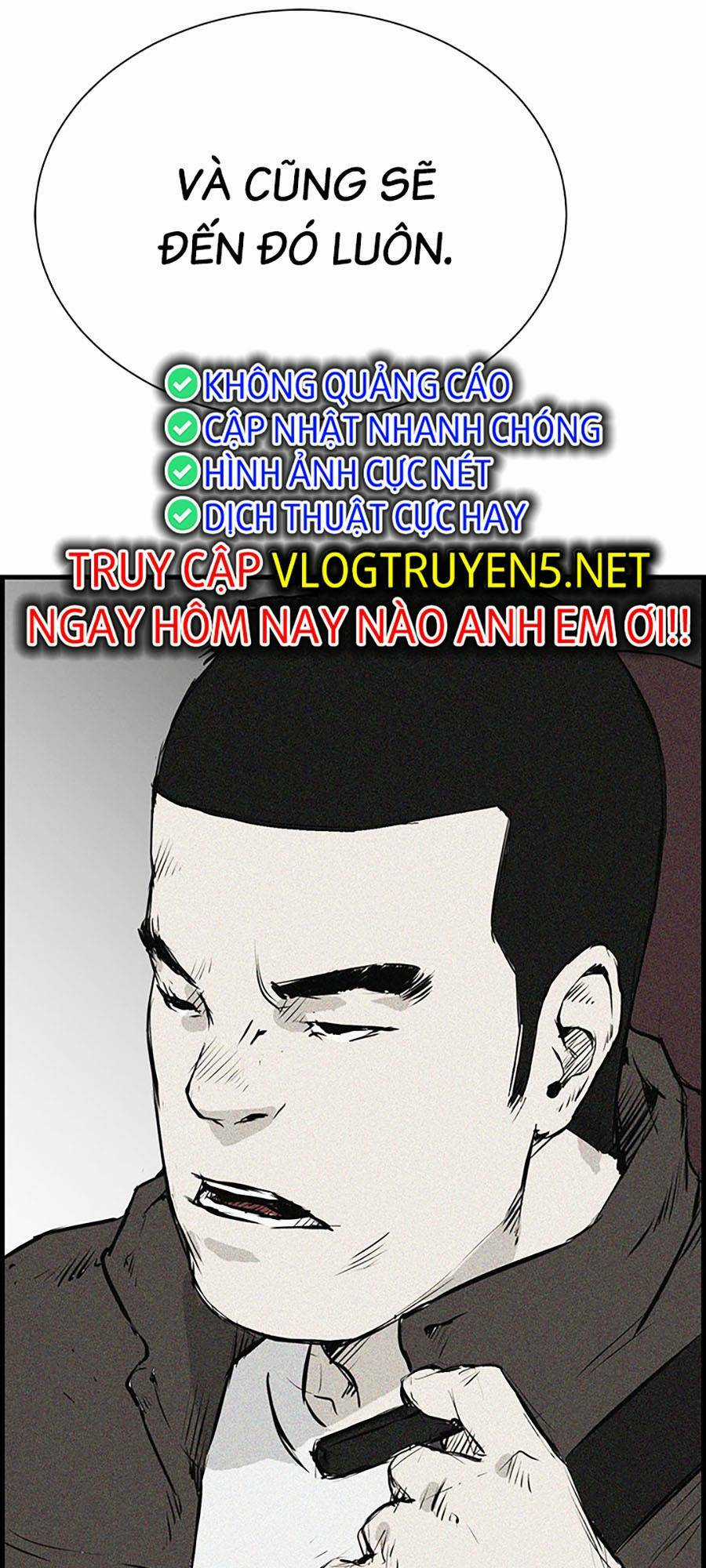Săn Lùng Ác Quỷ Chapter 5 trang 35
