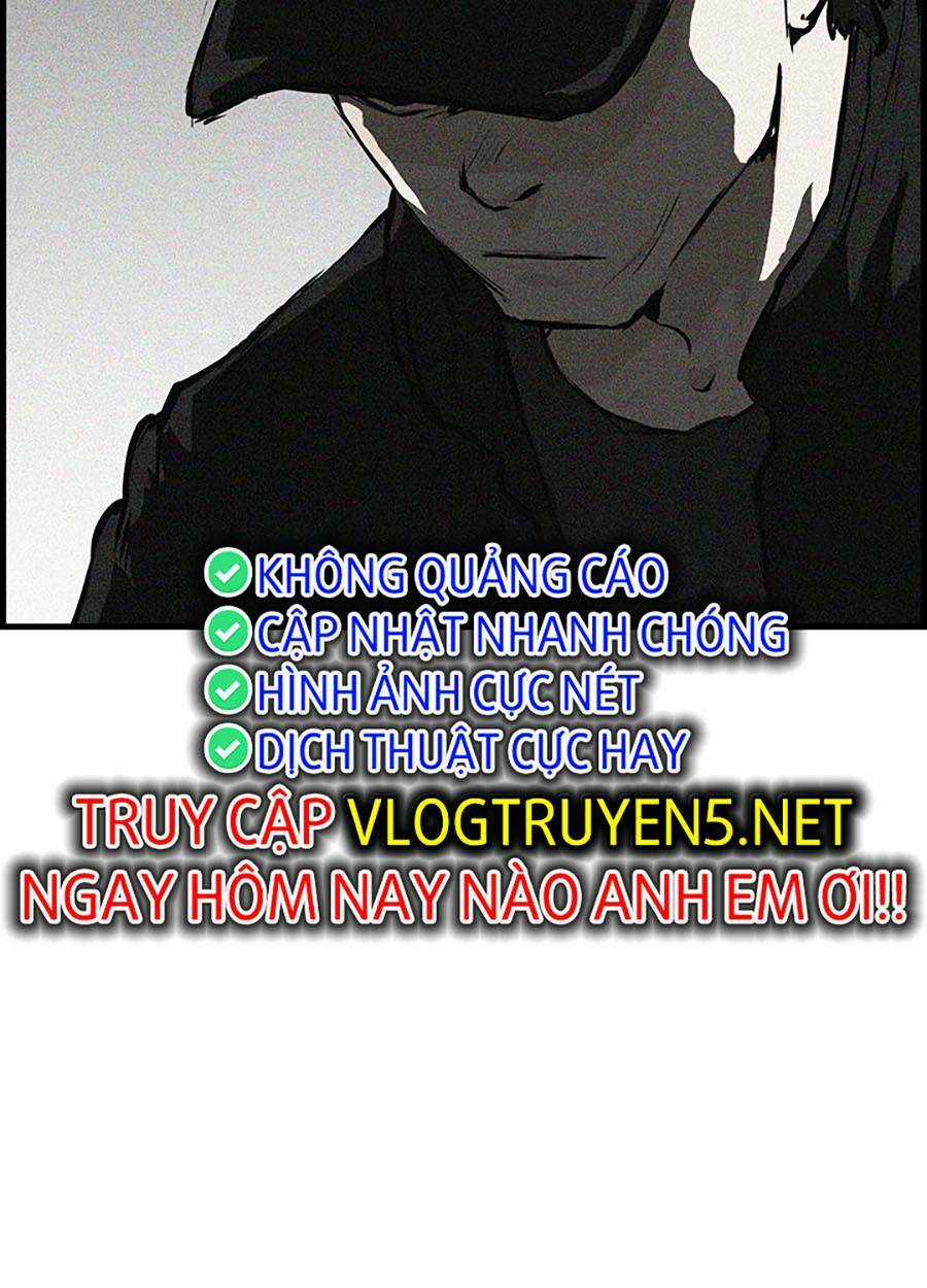 Săn Lùng Ác Quỷ Chapter 5 trang 5