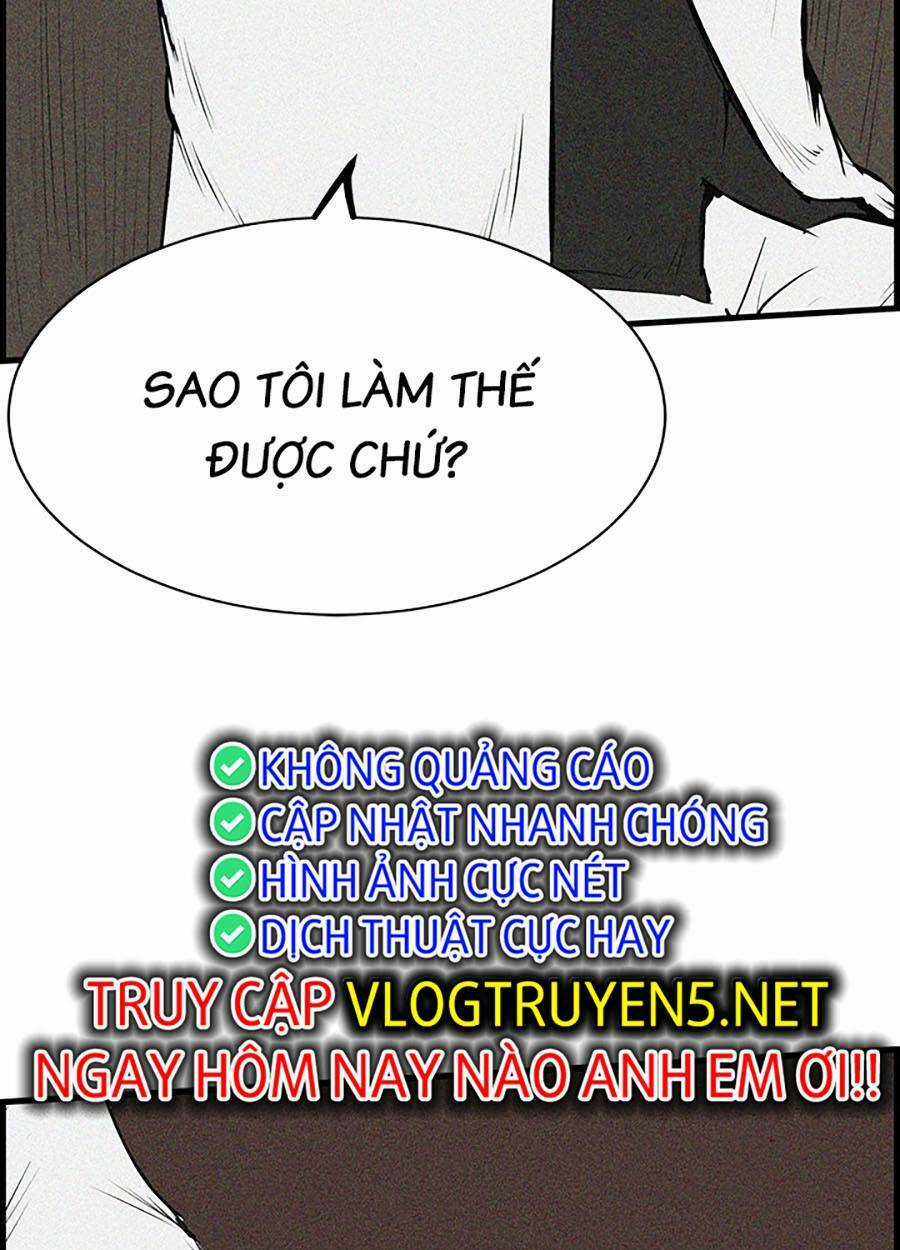 Săn Lùng Ác Quỷ Chapter 5 trang 54