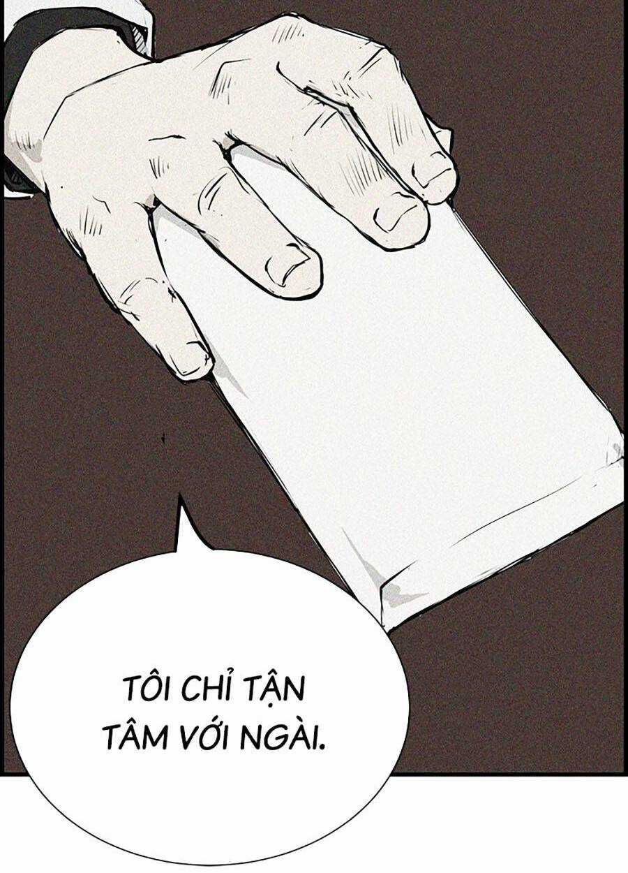Săn Lùng Ác Quỷ Chapter 5 trang 55