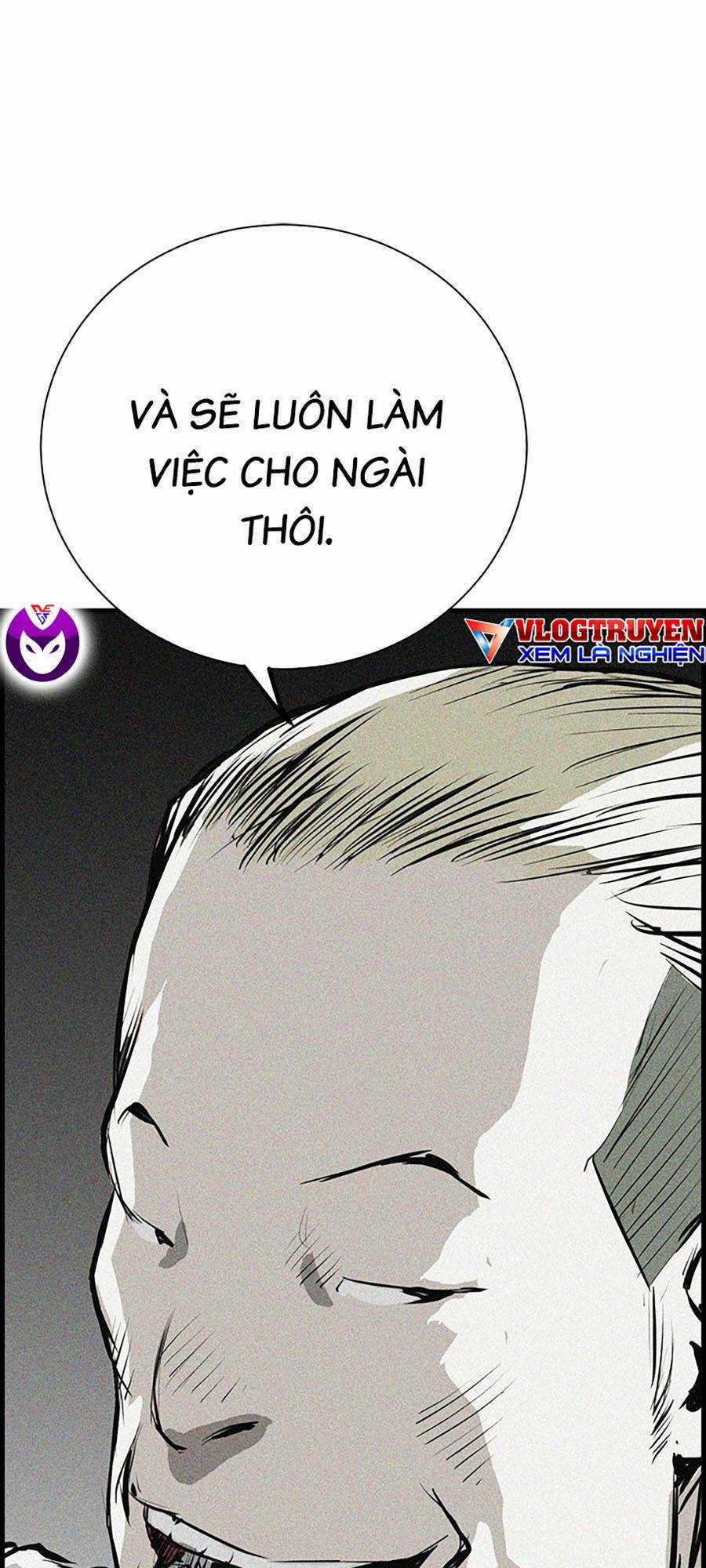 Săn Lùng Ác Quỷ Chapter 5 trang 56