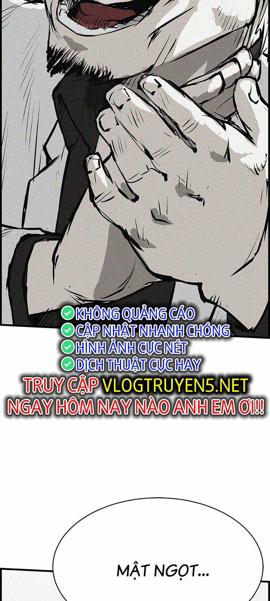 Săn Lùng Ác Quỷ Chapter 5 trang 57