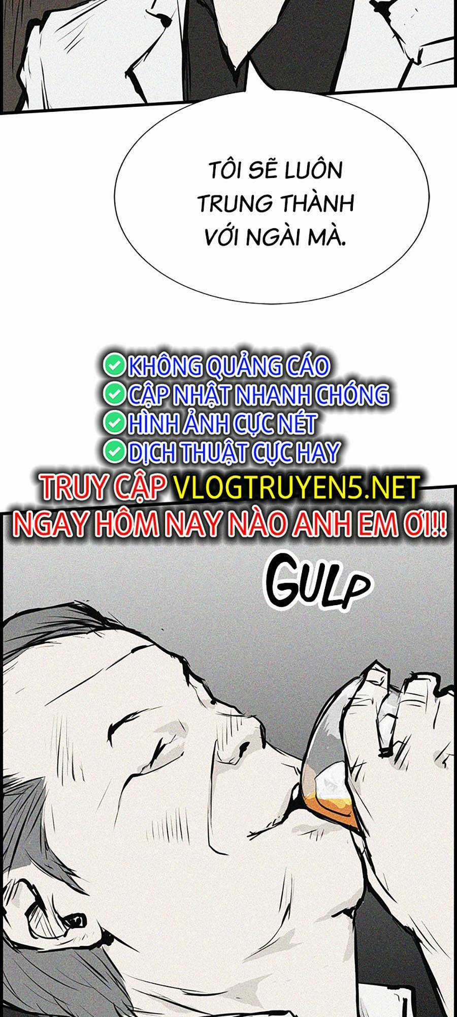 Săn Lùng Ác Quỷ Chapter 5 trang 60