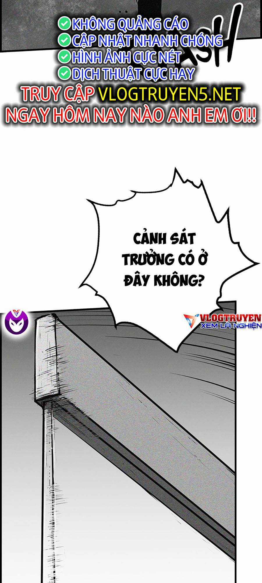 Săn Lùng Ác Quỷ Chapter 5 trang 65