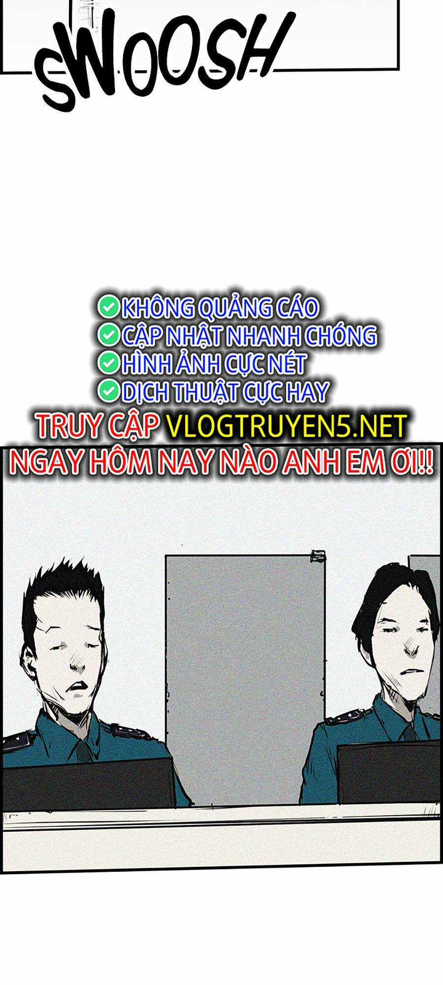 Săn Lùng Ác Quỷ Chapter 5 trang 66