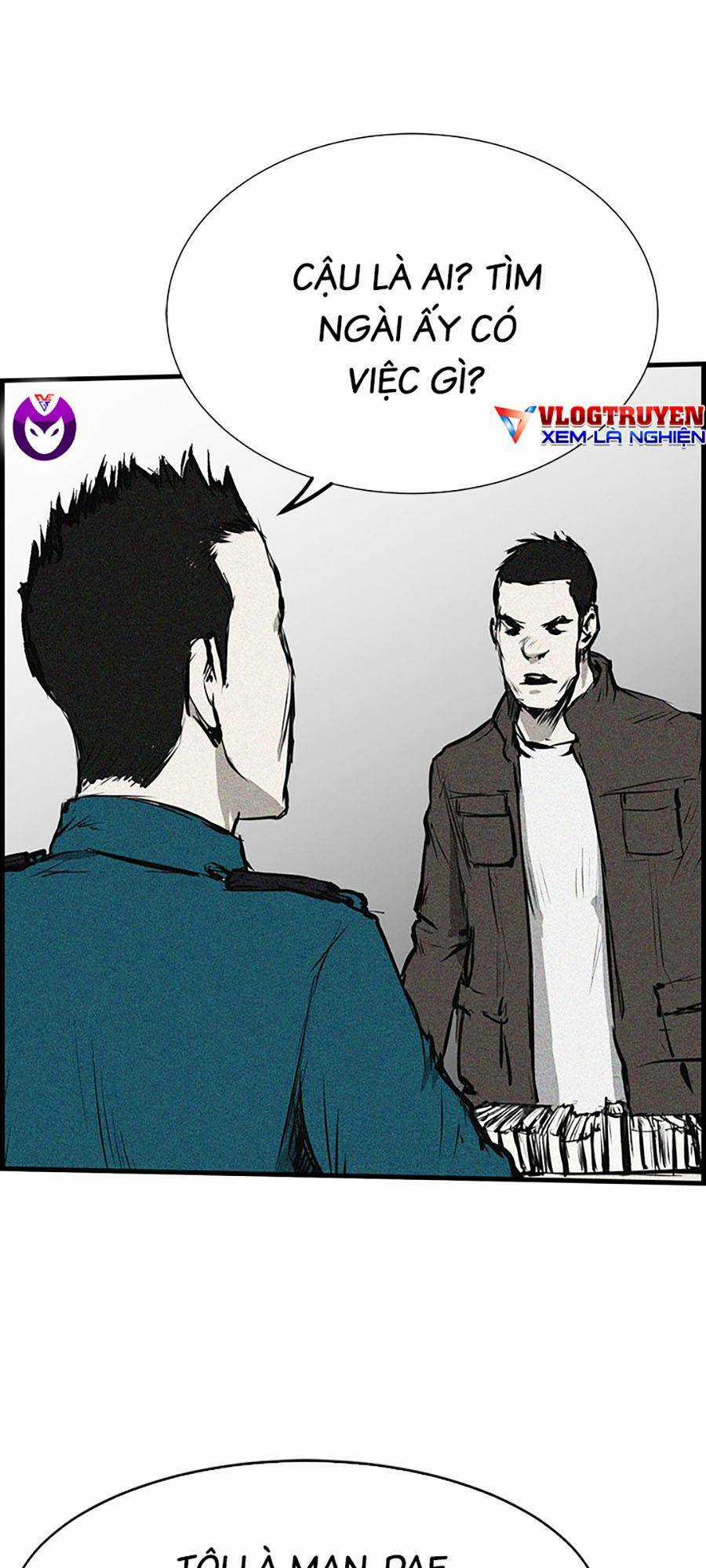 Săn Lùng Ác Quỷ Chapter 5 trang 67