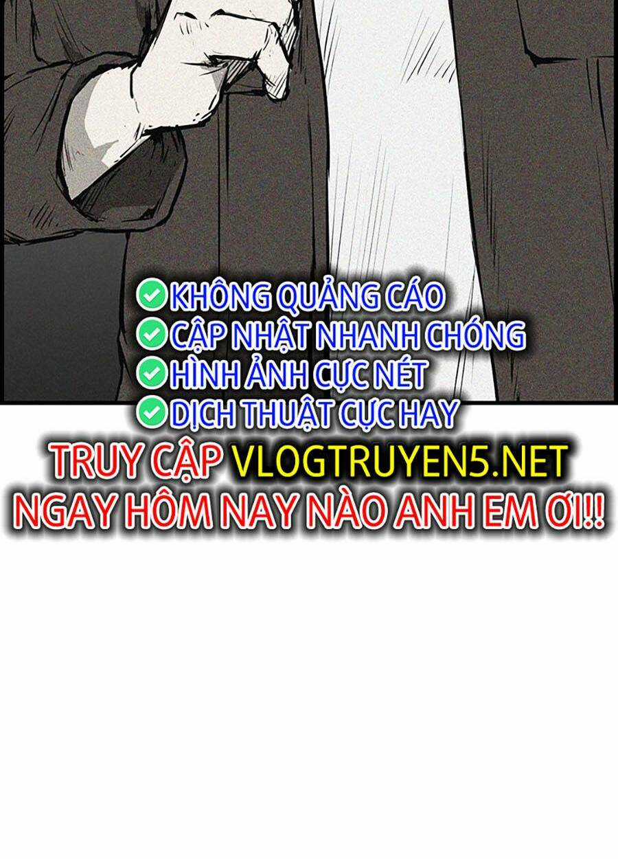 Săn Lùng Ác Quỷ Chapter 5 trang 69