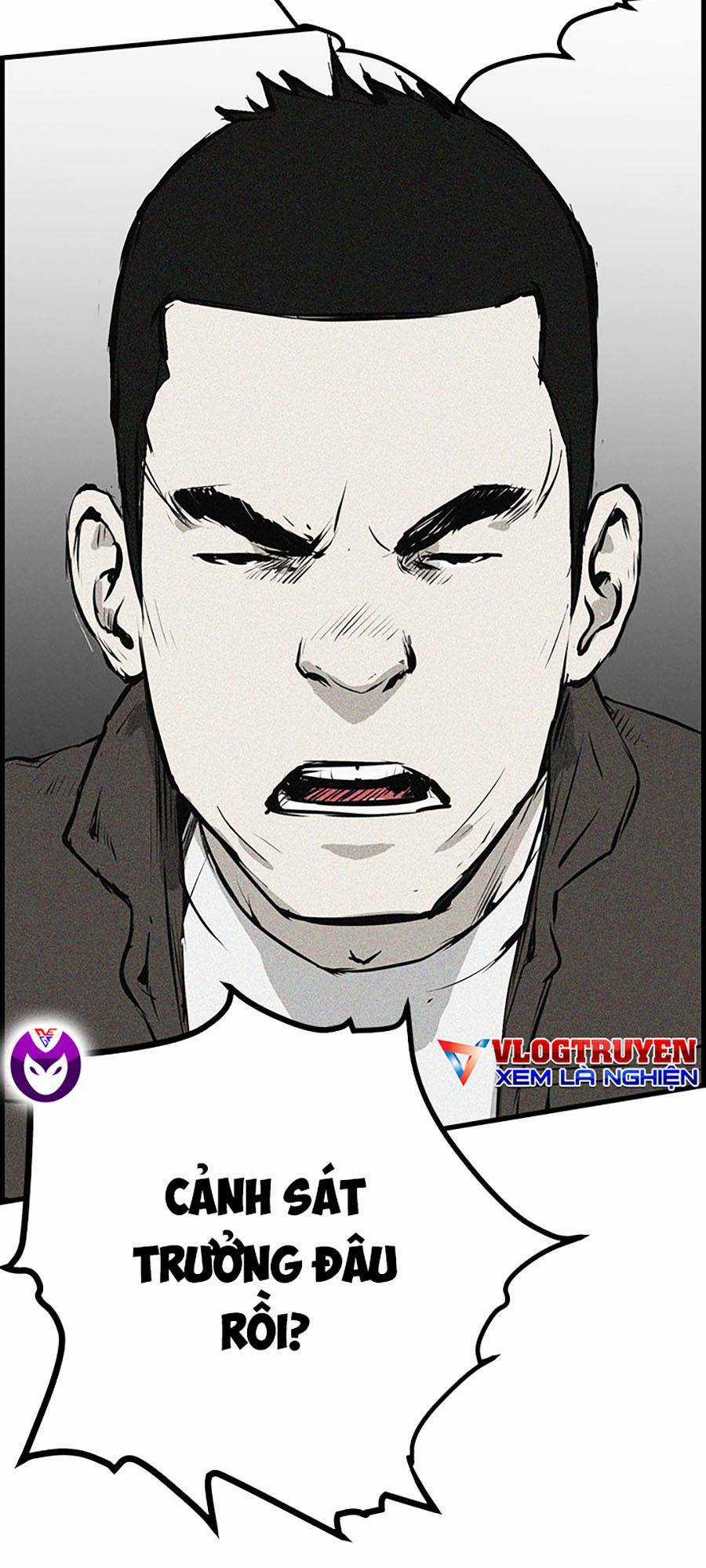 Săn Lùng Ác Quỷ Chapter 5 trang 71