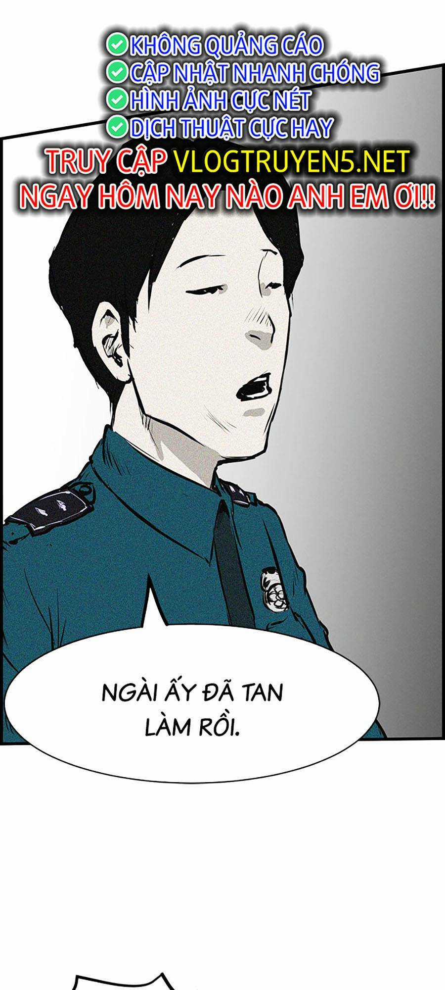 Săn Lùng Ác Quỷ Chapter 5 trang 72