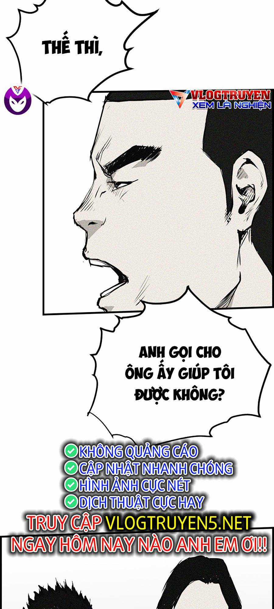 Săn Lùng Ác Quỷ Chapter 5 trang 73