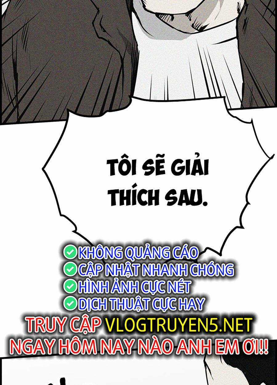 Săn Lùng Ác Quỷ Chapter 5 trang 75