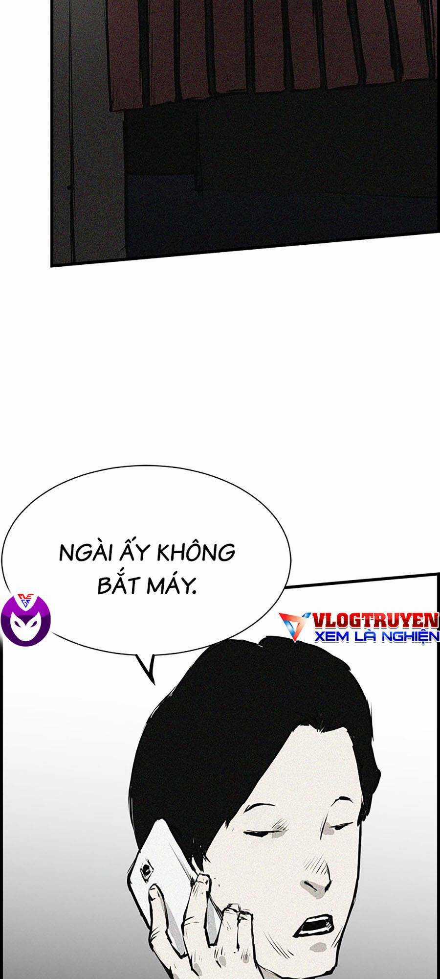 Săn Lùng Ác Quỷ Chapter 5 trang 79