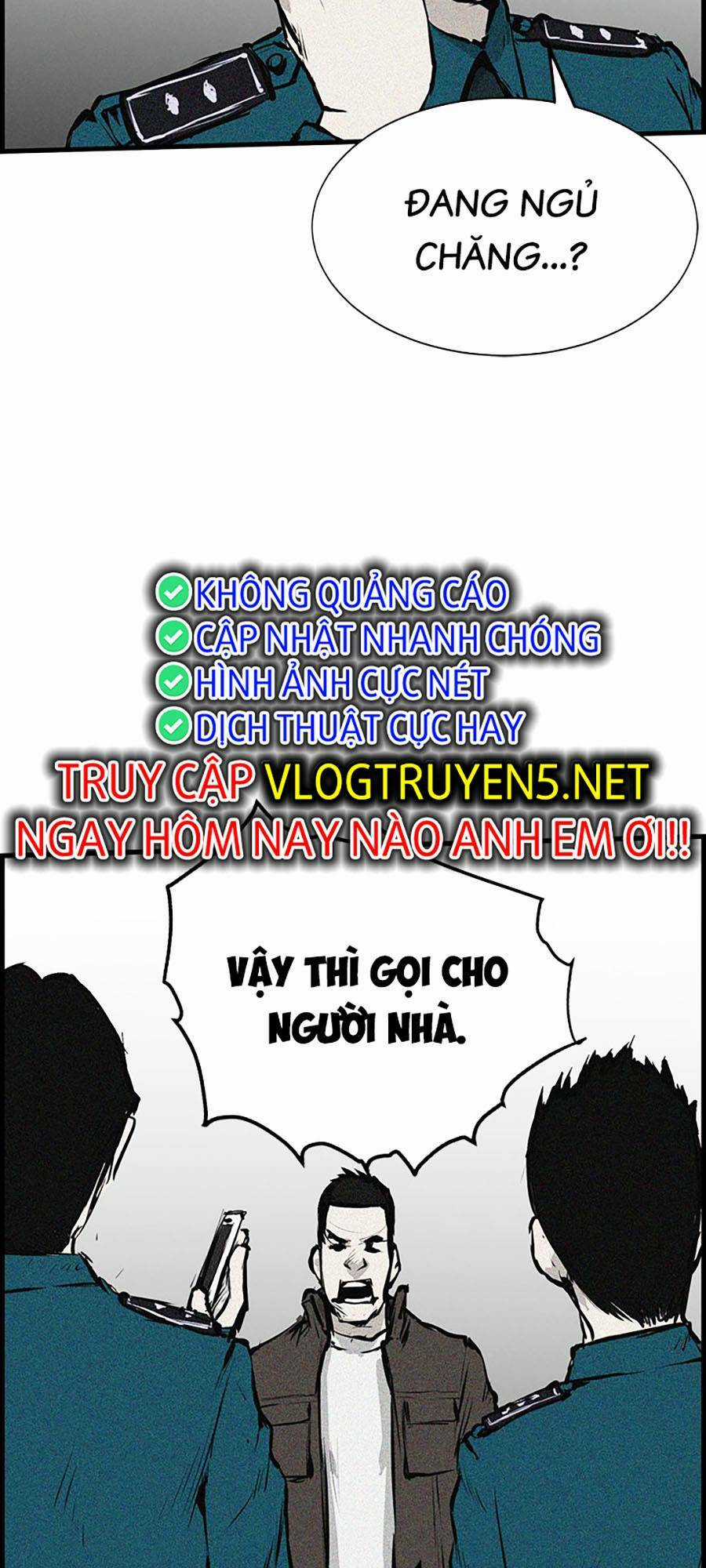 Săn Lùng Ác Quỷ Chapter 5 trang 80