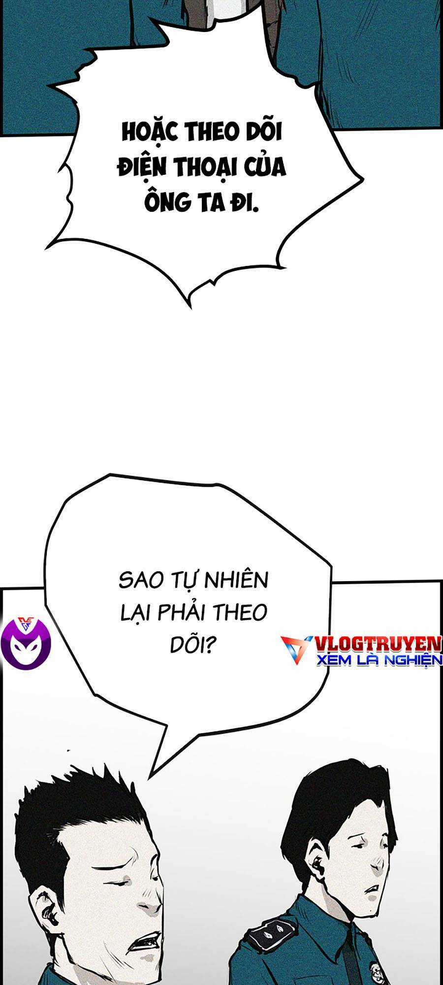 Săn Lùng Ác Quỷ Chapter 5 trang 81