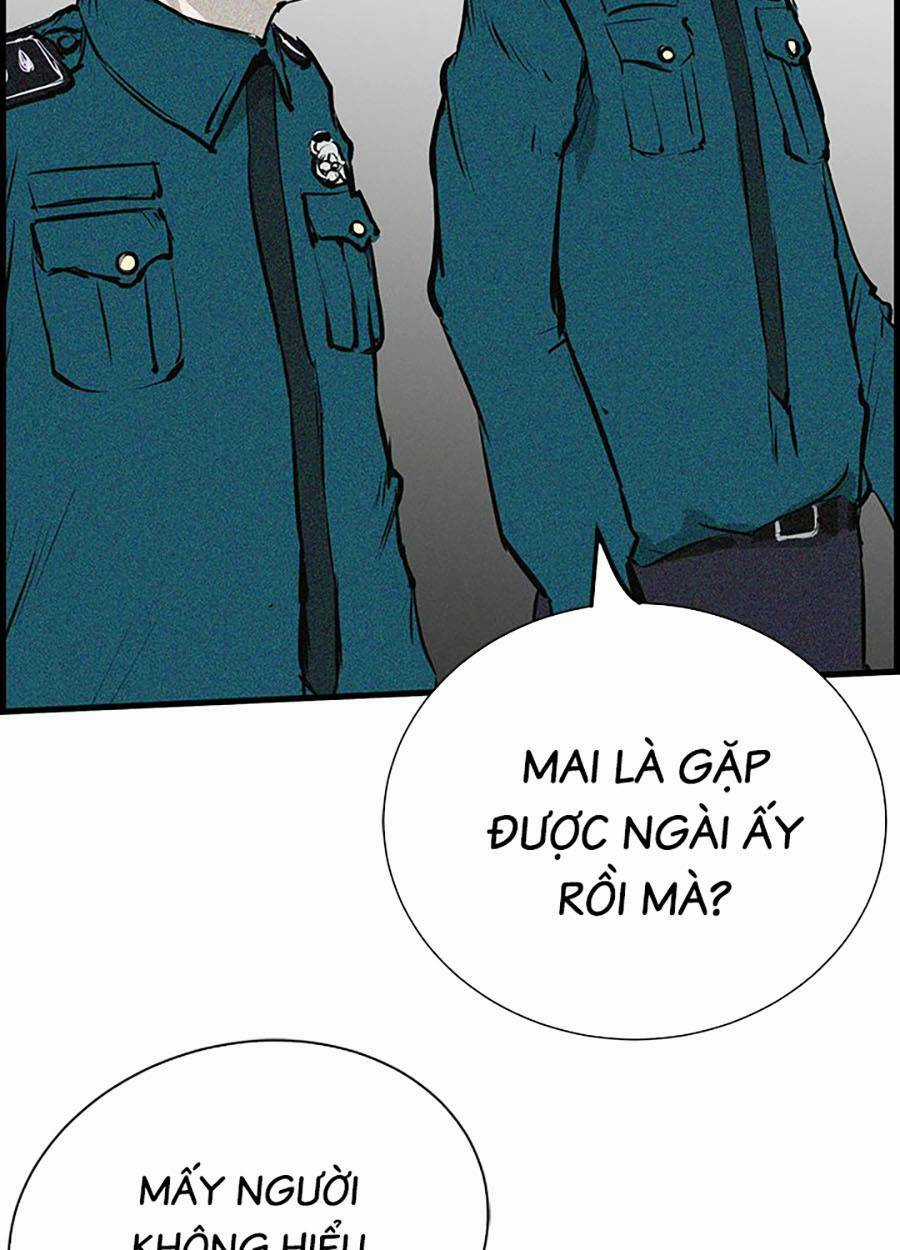 Săn Lùng Ác Quỷ Chapter 5 trang 82