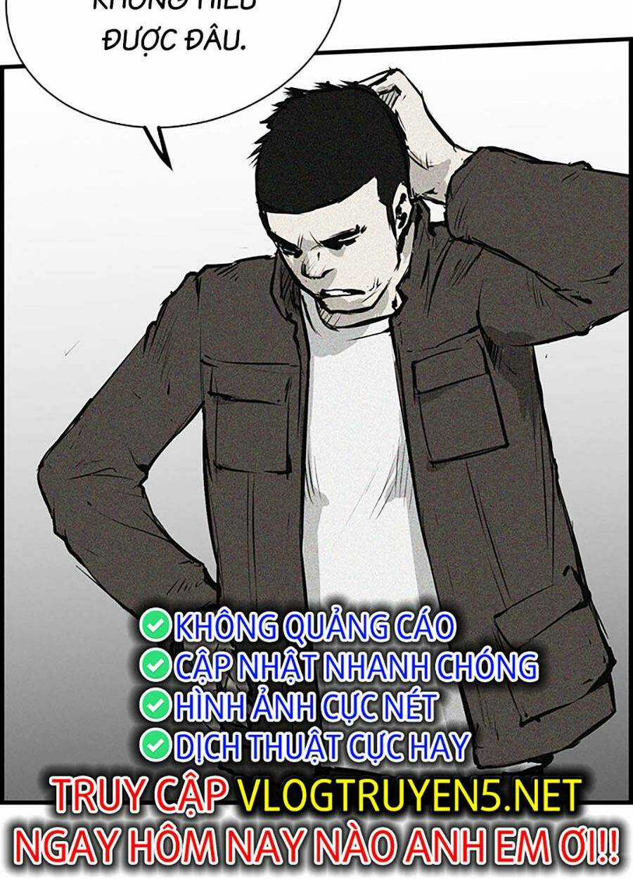 Săn Lùng Ác Quỷ Chapter 5 trang 83