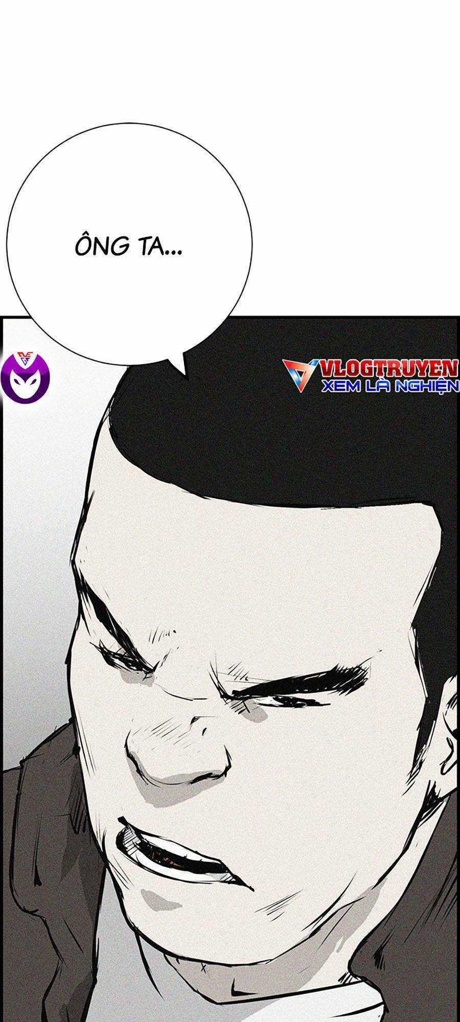 Săn Lùng Ác Quỷ Chapter 5 trang 84