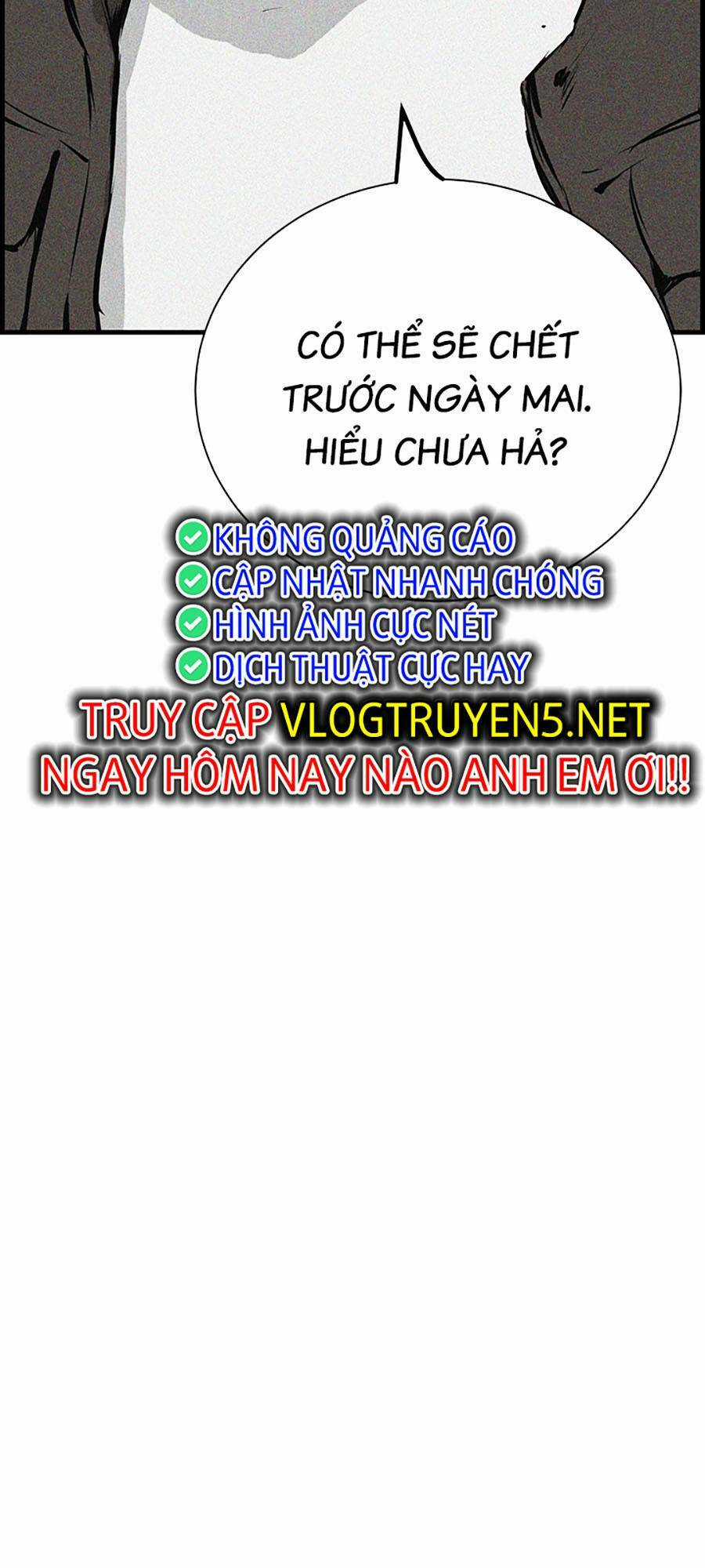 Săn Lùng Ác Quỷ Chapter 5 trang 85