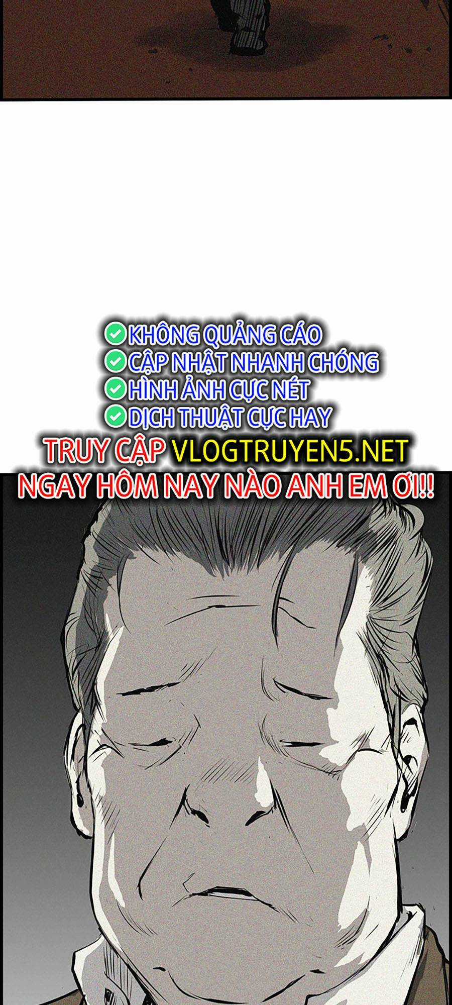 Săn Lùng Ác Quỷ Chapter 5 trang 87