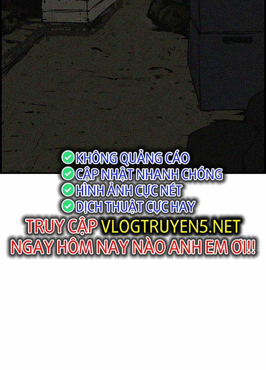 Săn Lùng Ác Quỷ Chapter 5 trang 90