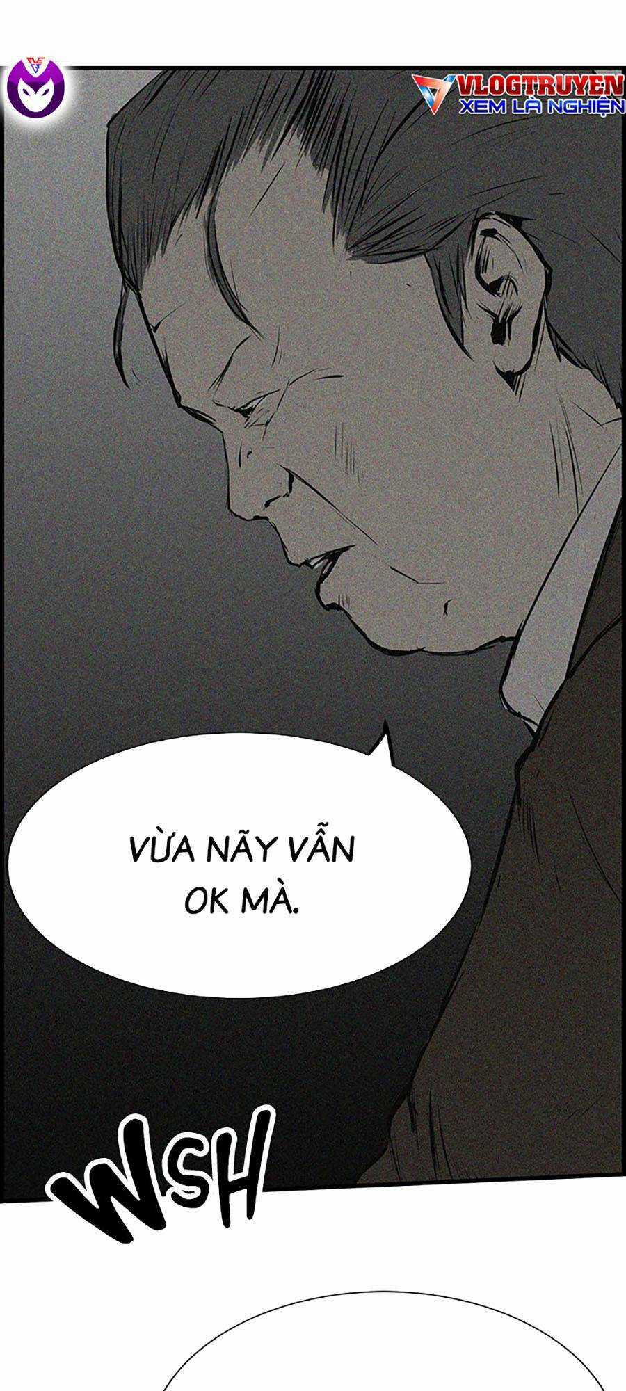 Săn Lùng Ác Quỷ Chapter 5 trang 91