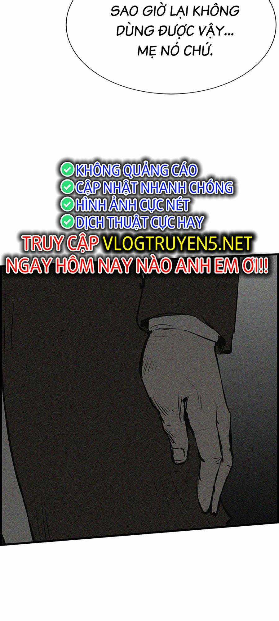 Săn Lùng Ác Quỷ Chapter 5 trang 92