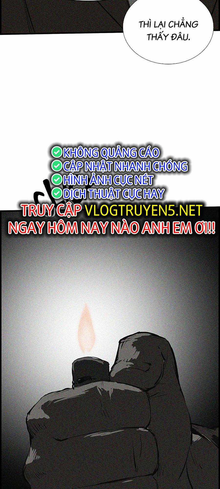 Săn Lùng Ác Quỷ Chapter 5 trang 94