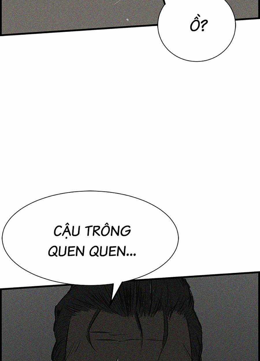 Săn Lùng Ác Quỷ Chapter 5 trang 96