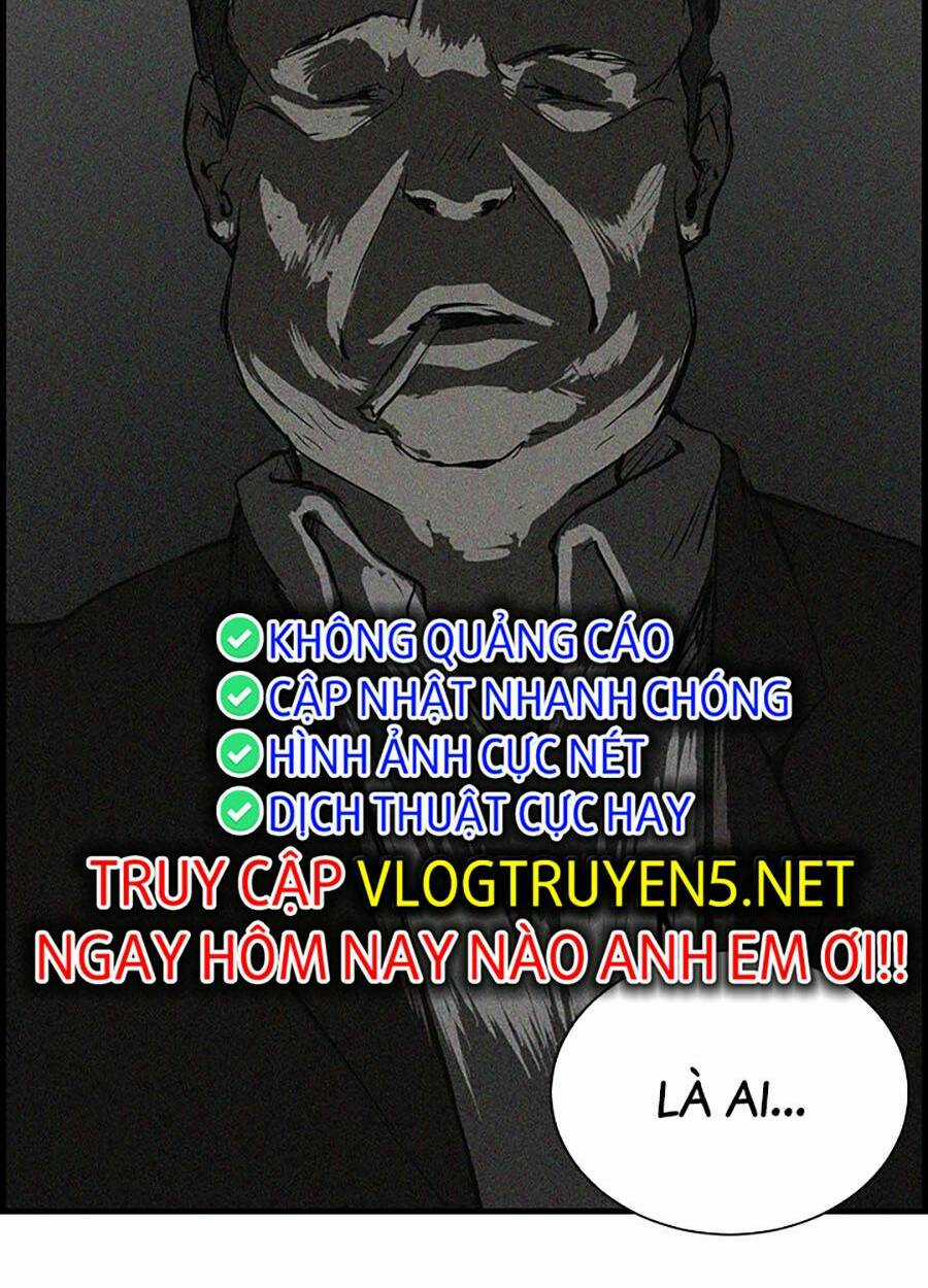 Săn Lùng Ác Quỷ Chapter 5 trang 97