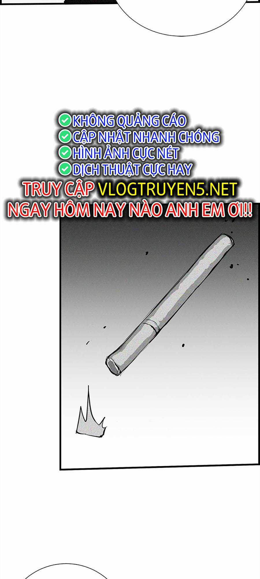 Săn Lùng Ác Quỷ Chapter 5 trang 99