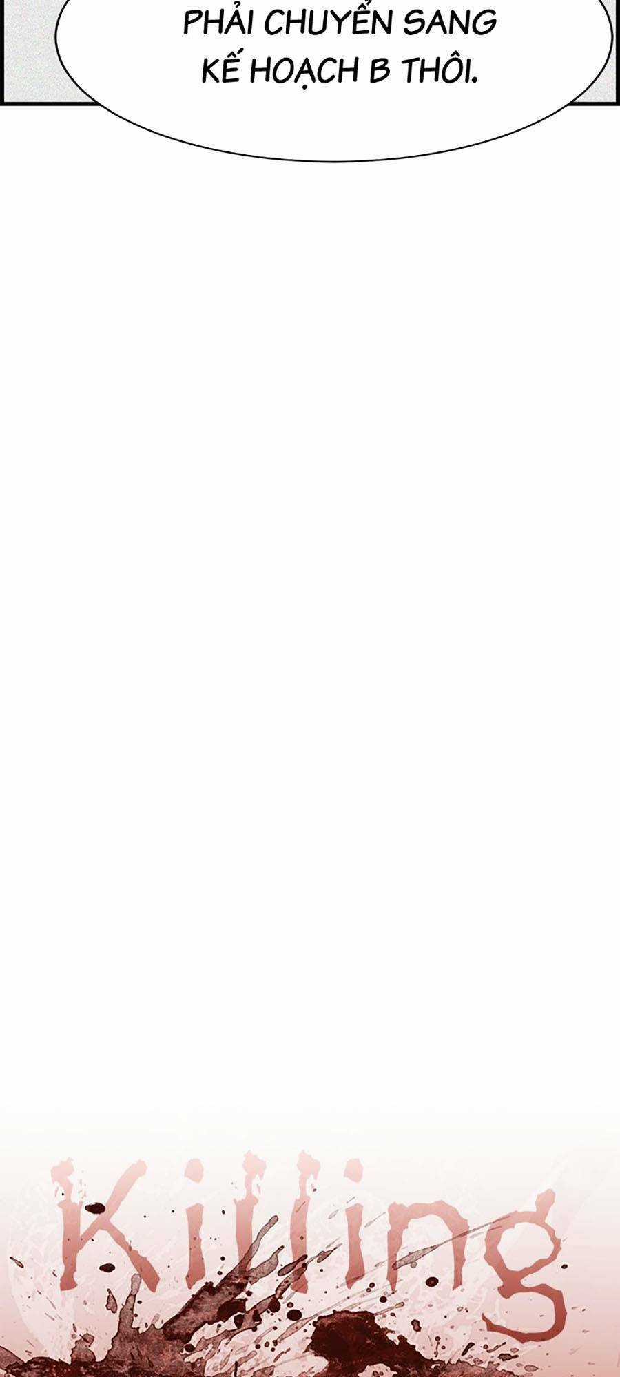 Săn Lùng Ác Quỷ Chapter 6 trang 10