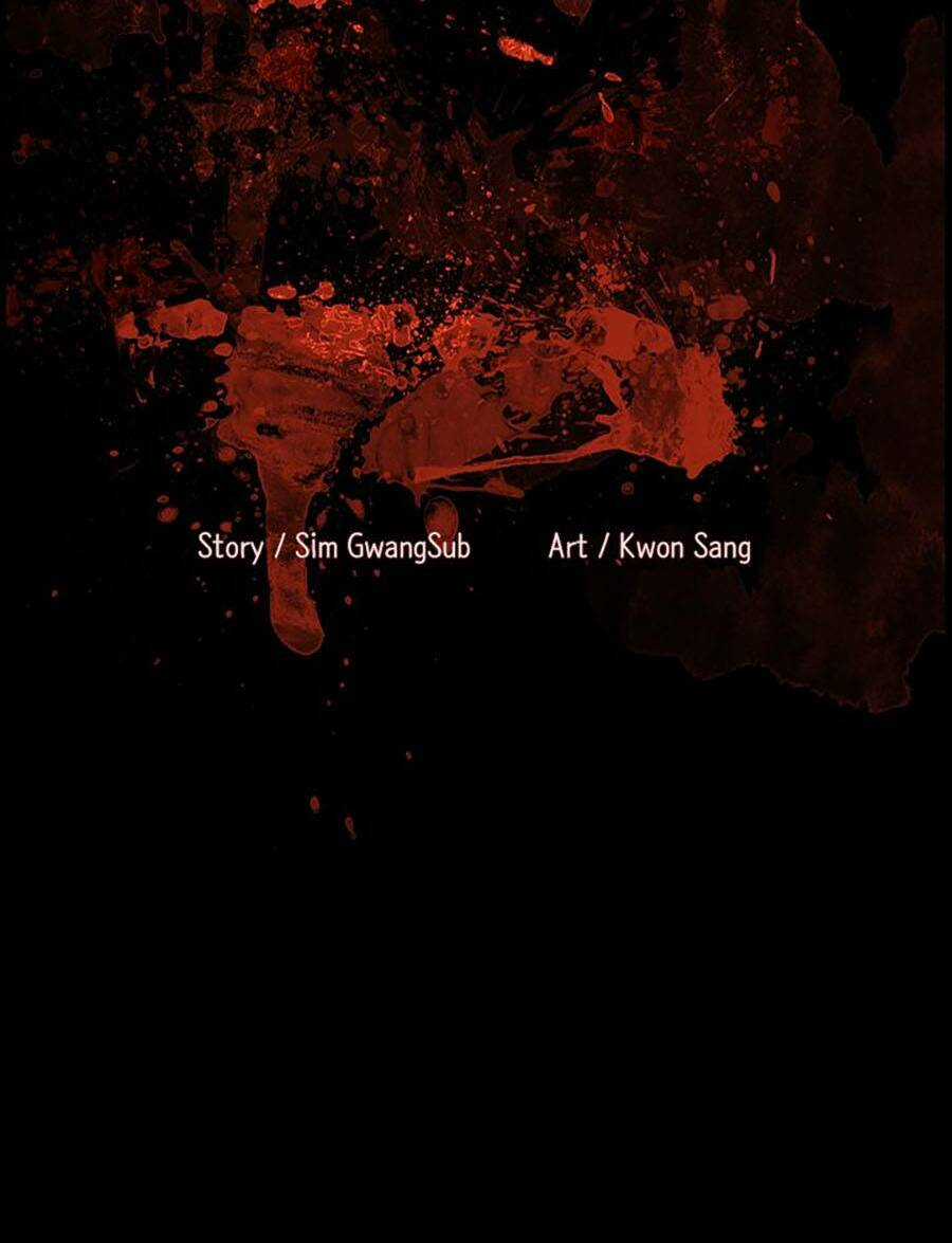 Săn Lùng Ác Quỷ Chapter 6 trang 100