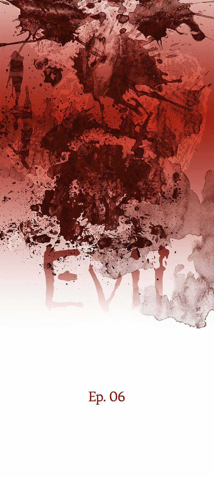 Săn Lùng Ác Quỷ Chapter 6 trang 11