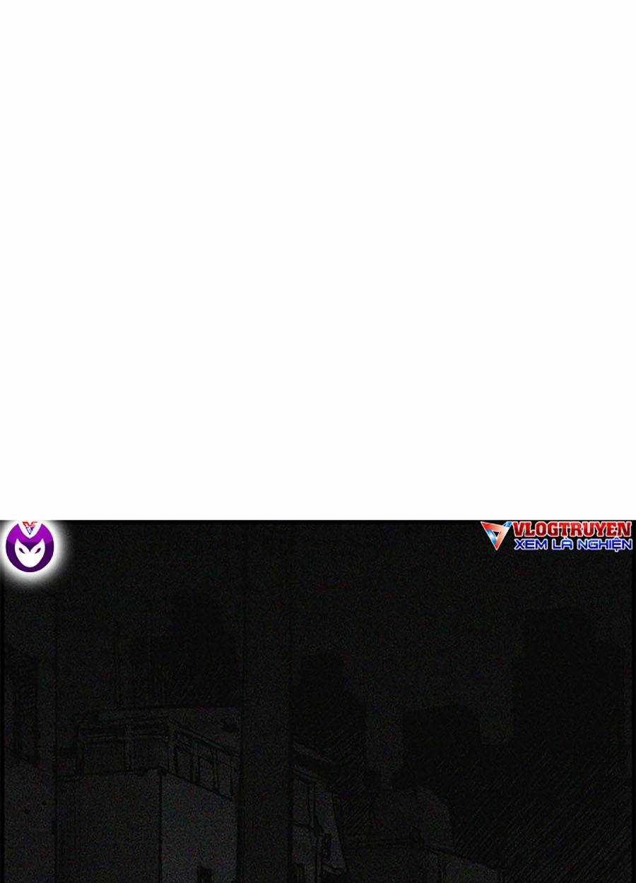 Săn Lùng Ác Quỷ Chapter 6 trang 12