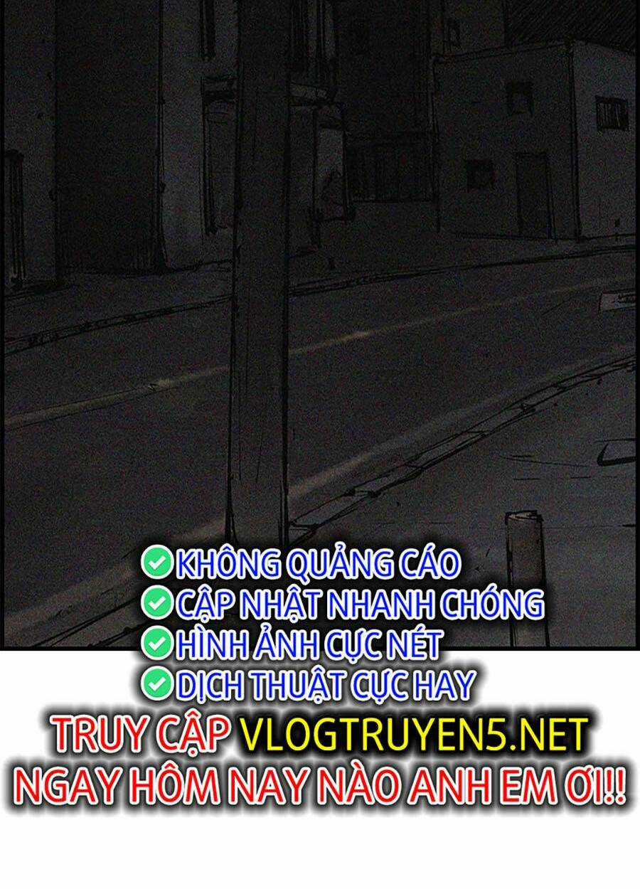 Săn Lùng Ác Quỷ Chapter 6 trang 13