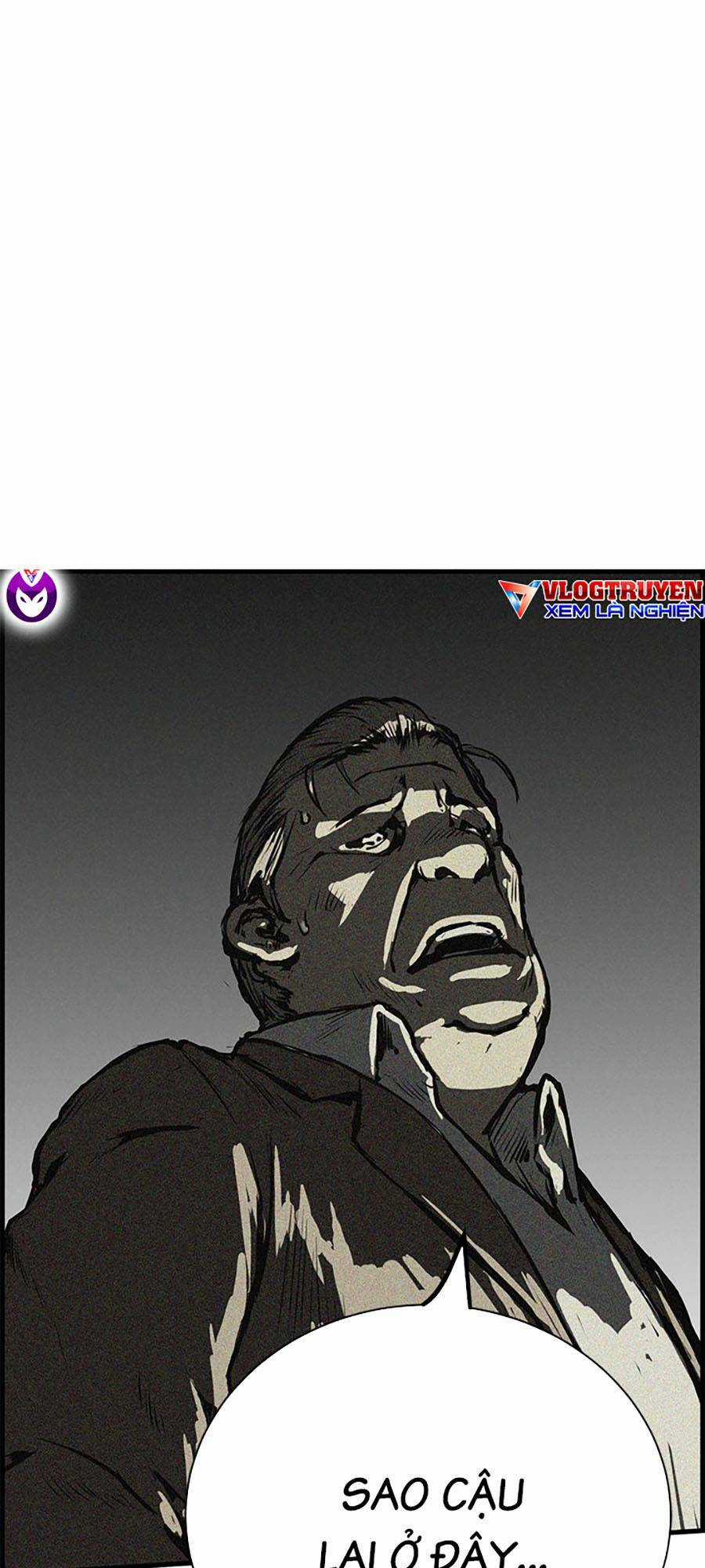 Săn Lùng Ác Quỷ Chapter 6 trang 14