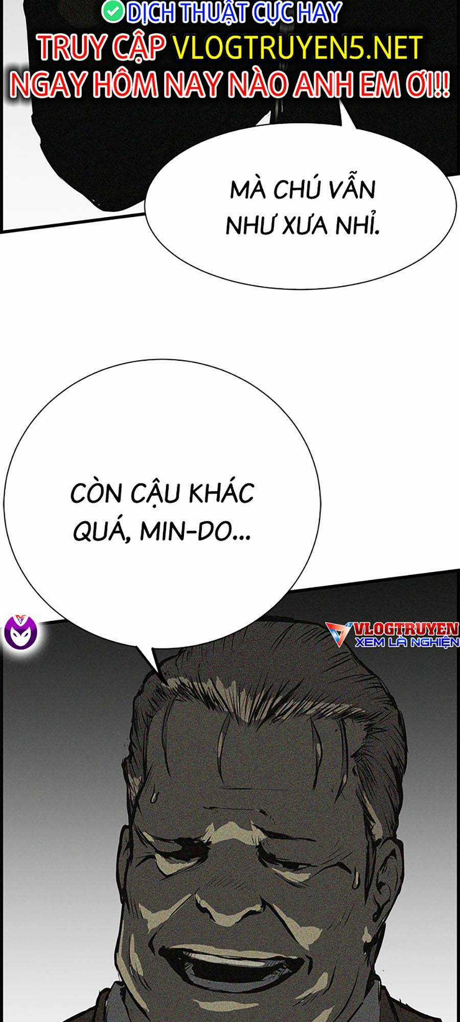 Săn Lùng Ác Quỷ Chapter 6 trang 16