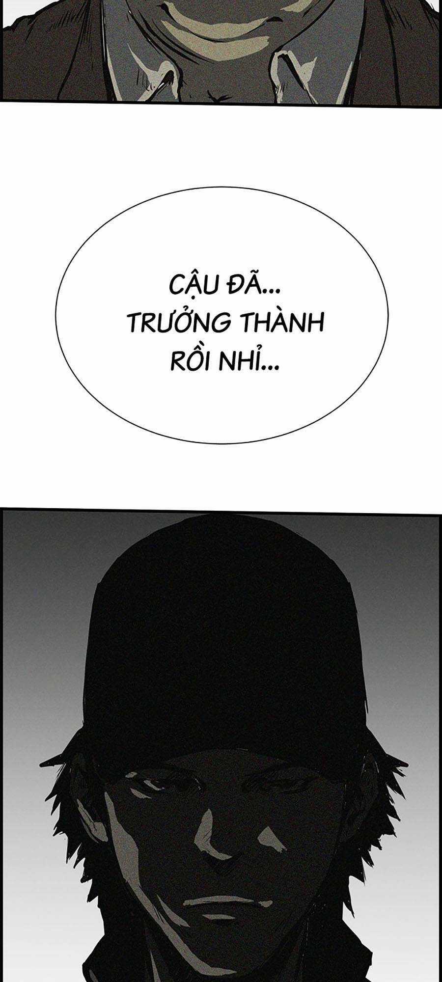 Săn Lùng Ác Quỷ Chapter 6 trang 17