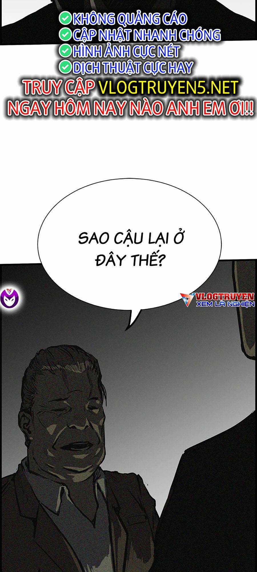 Săn Lùng Ác Quỷ Chapter 6 trang 18