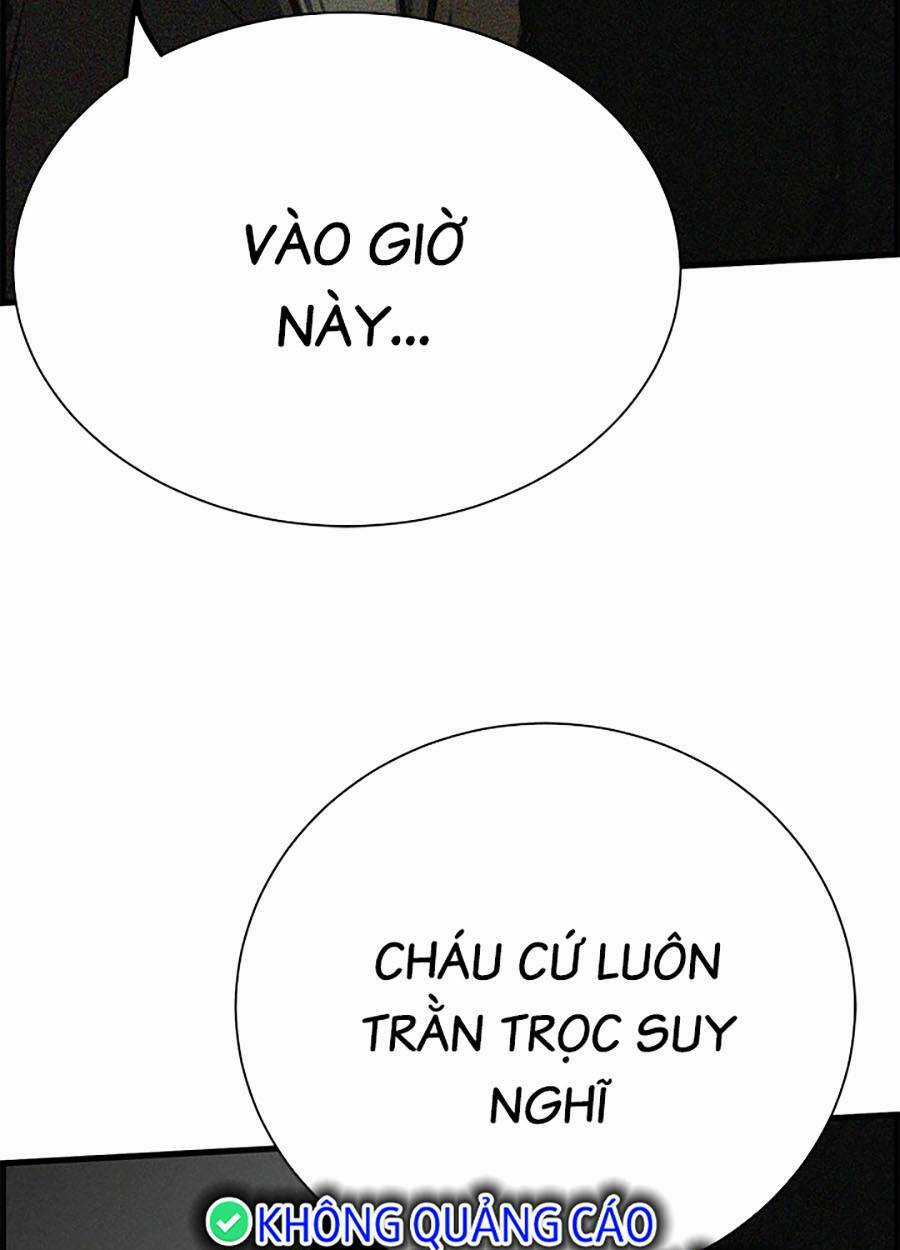 Săn Lùng Ác Quỷ Chapter 6 trang 19