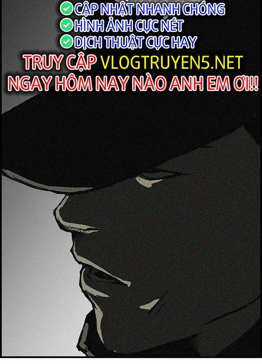 Săn Lùng Ác Quỷ Chapter 6 trang 20