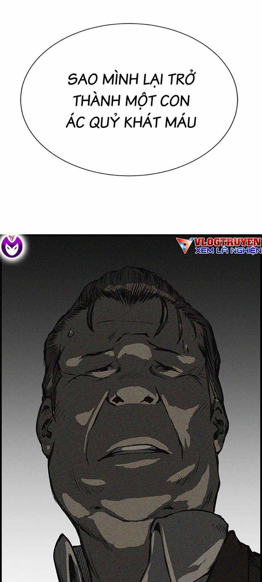 Săn Lùng Ác Quỷ Chapter 6 trang 21