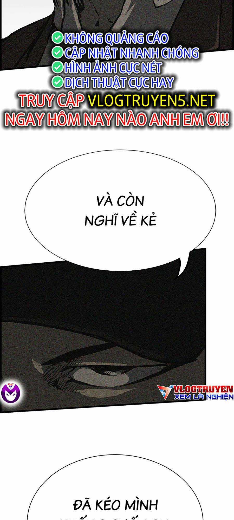 Săn Lùng Ác Quỷ Chapter 6 trang 22