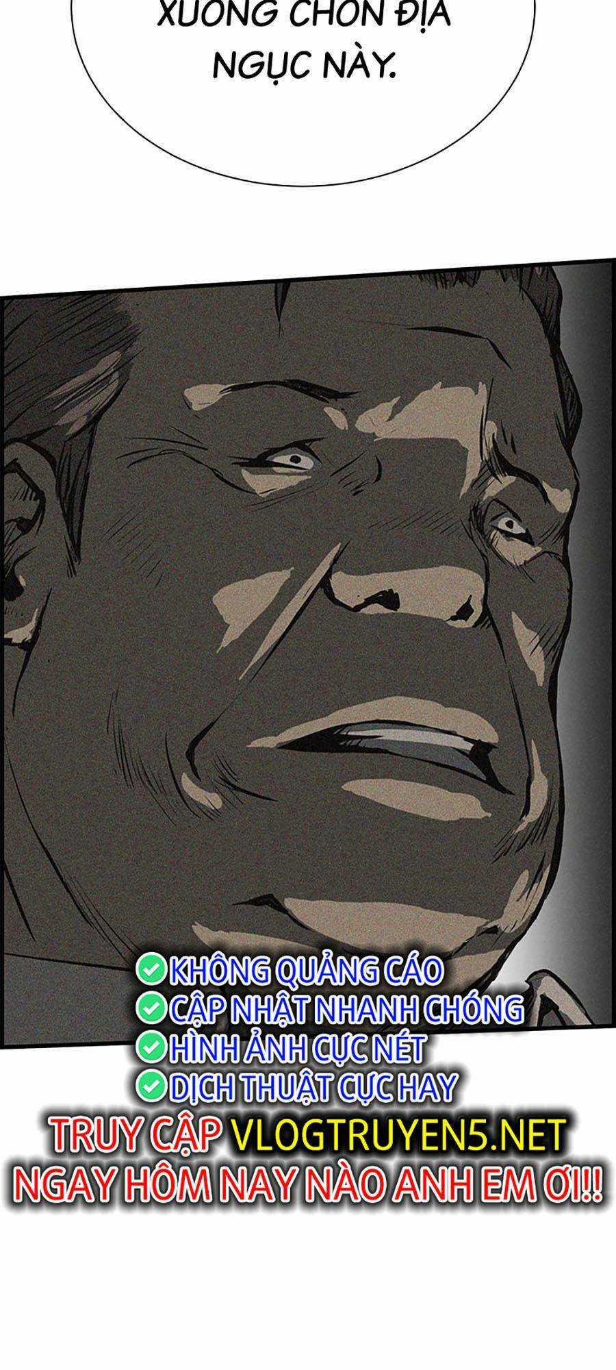 Săn Lùng Ác Quỷ Chapter 6 trang 23