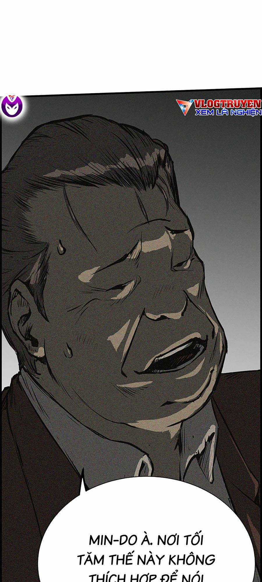 Săn Lùng Ác Quỷ Chapter 6 trang 24