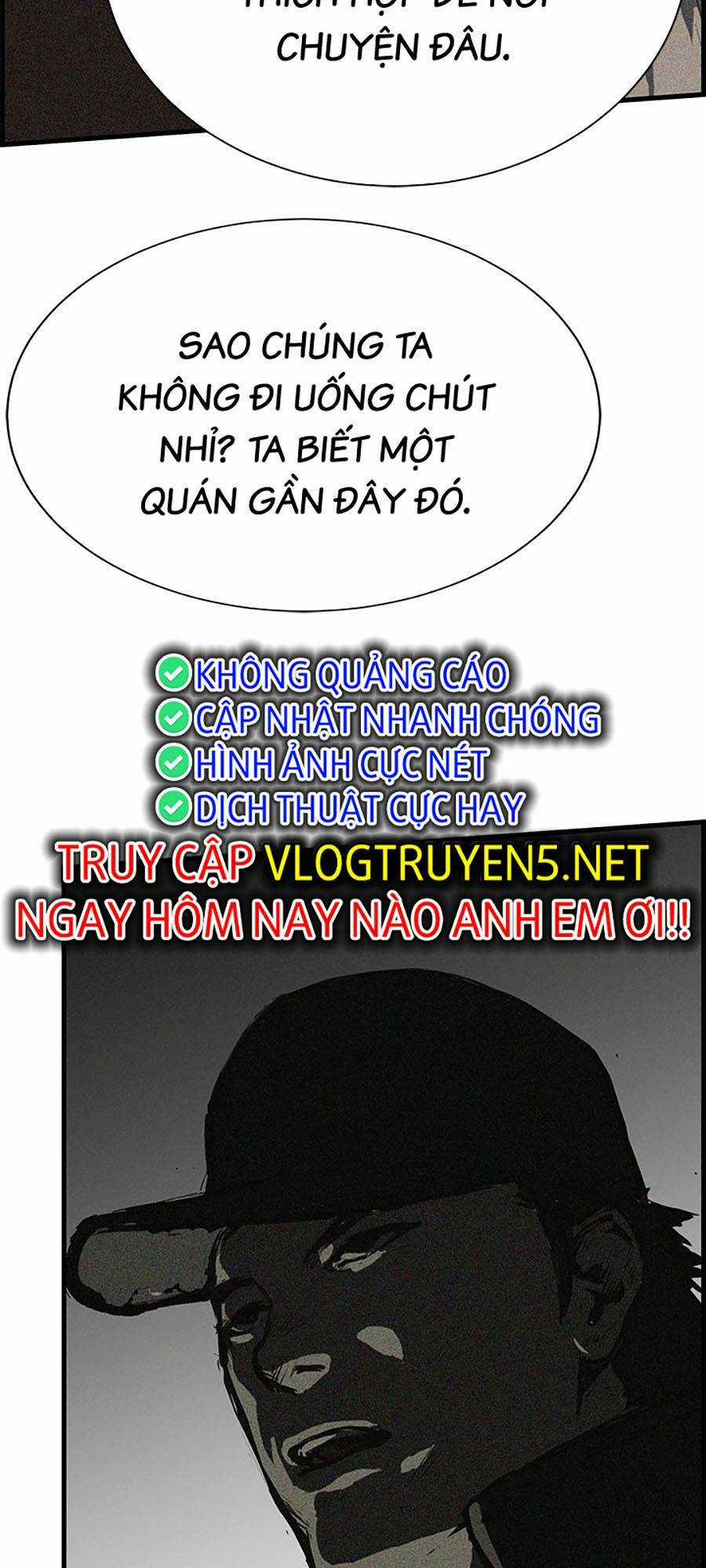 Săn Lùng Ác Quỷ Chapter 6 trang 25