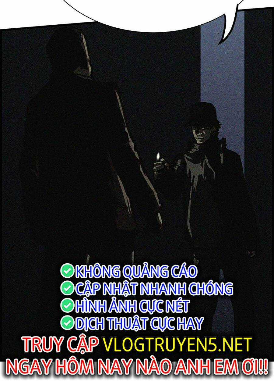 Săn Lùng Ác Quỷ Chapter 6 trang 27