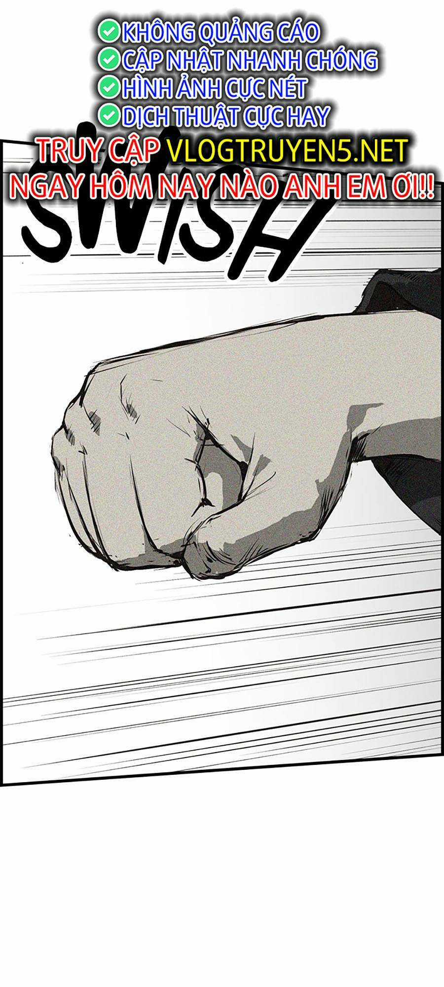 Săn Lùng Ác Quỷ Chapter 6 trang 29